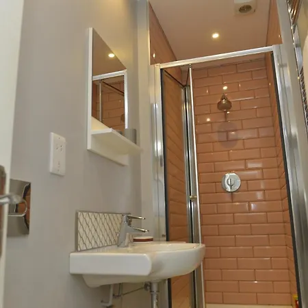 Old Green Chambers Spacious Town Centre Apartment With Free Parking! St Ives  Buitenkant foto