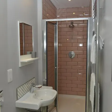 Old Green Chambers Spacious Town Centre Apartment With Free Parking! St Ives  Buitenkant foto